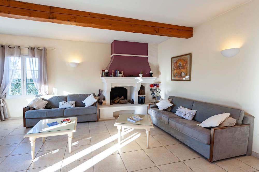 Residhotel Grand Avignon 26/54