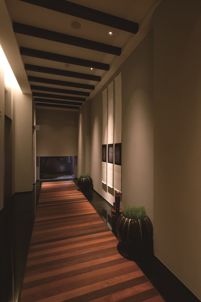 Hotel Resol Trinity Kanazawa 29/66