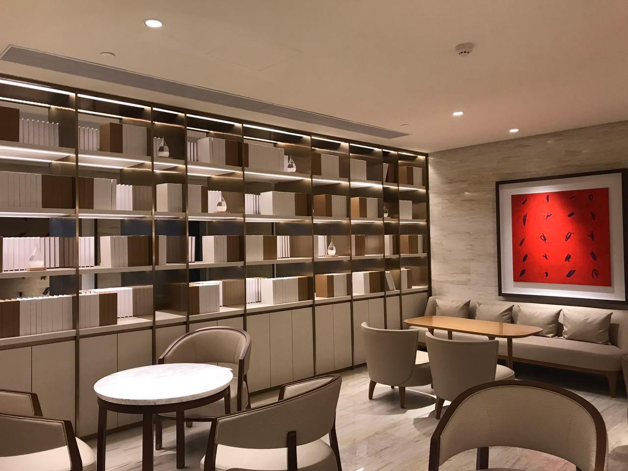 Ji Hotel (Ji'nan Baotu Spring) 27/42