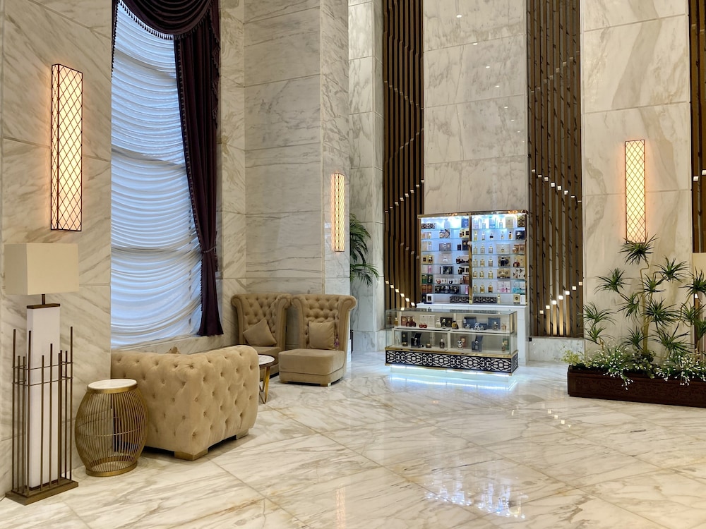 فندق فيوليت الششه(Violet Al Shisha Hotel) 32/49