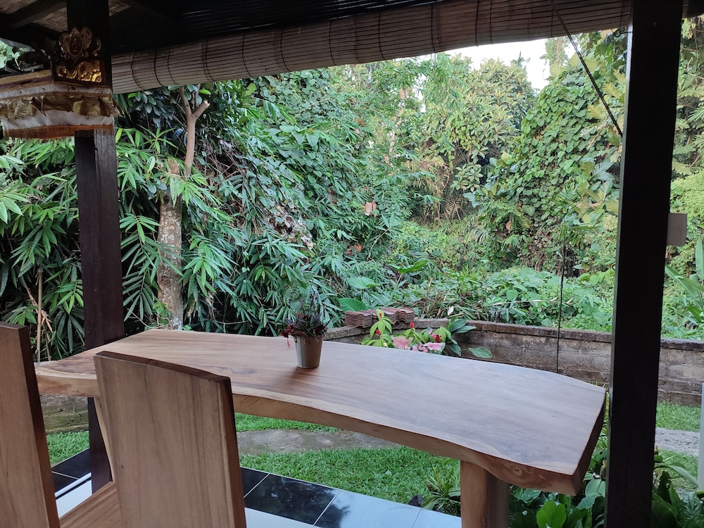 Bhuana Shanti Homestay 32/50
