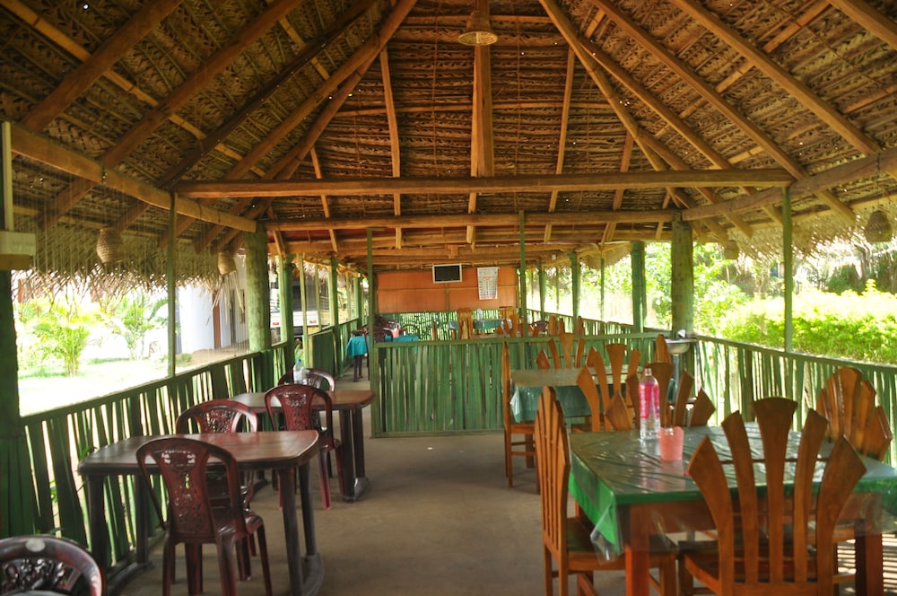 Thirumalai Park 27/44