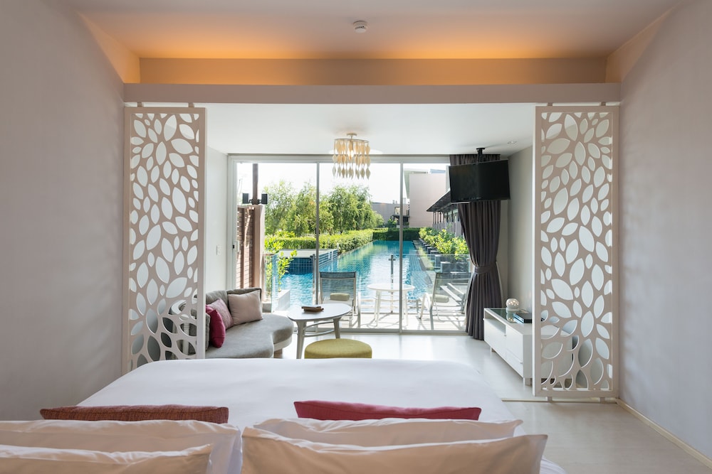 The Sands Khao Lak by Katathani 14/71