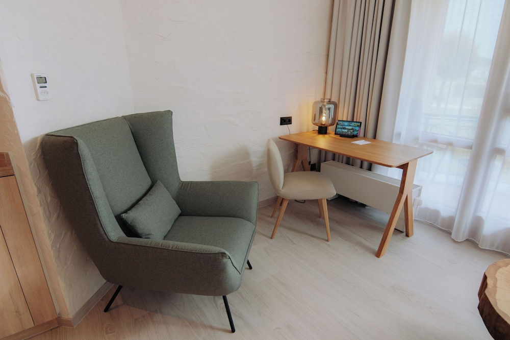 Best Western Plus Kurhotel An Der Obermaintherme 29/49