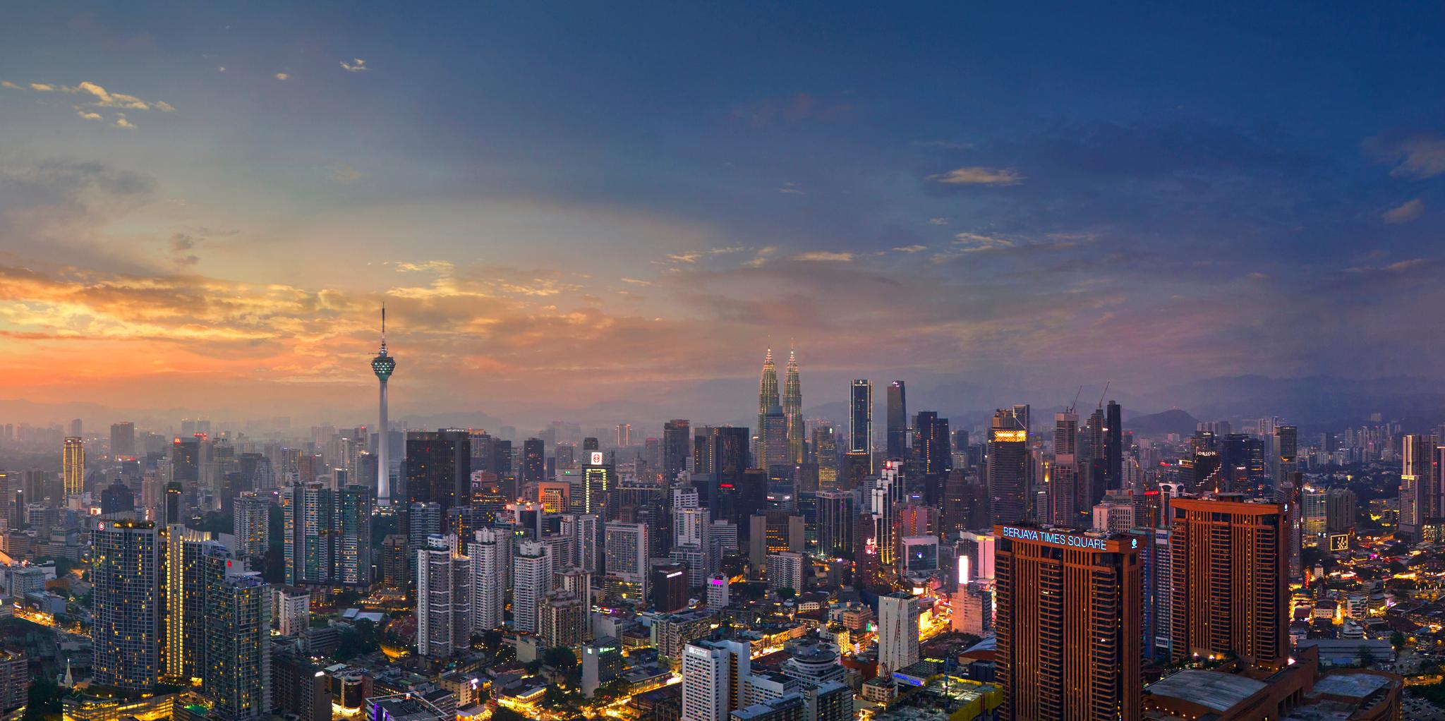 7 Days Premium Hotel Hang Lekiu 33/39