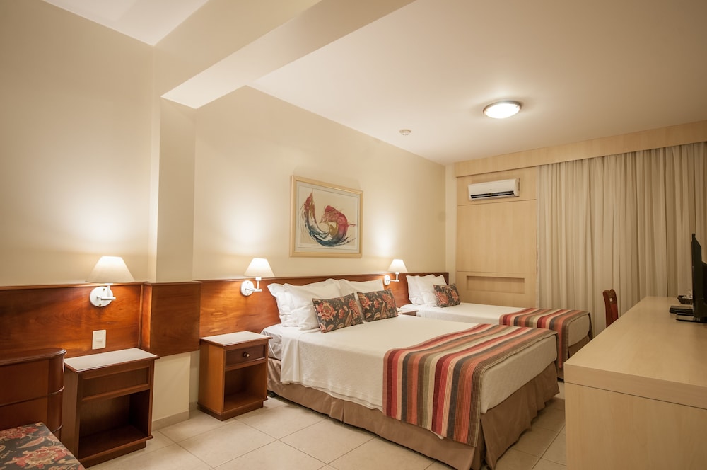 Hotel Saint Peter 20/56