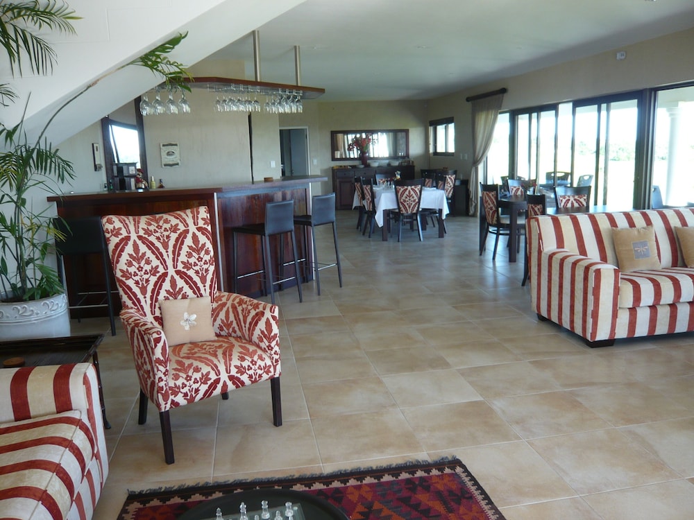 St Francis Golf Lodge 19/34