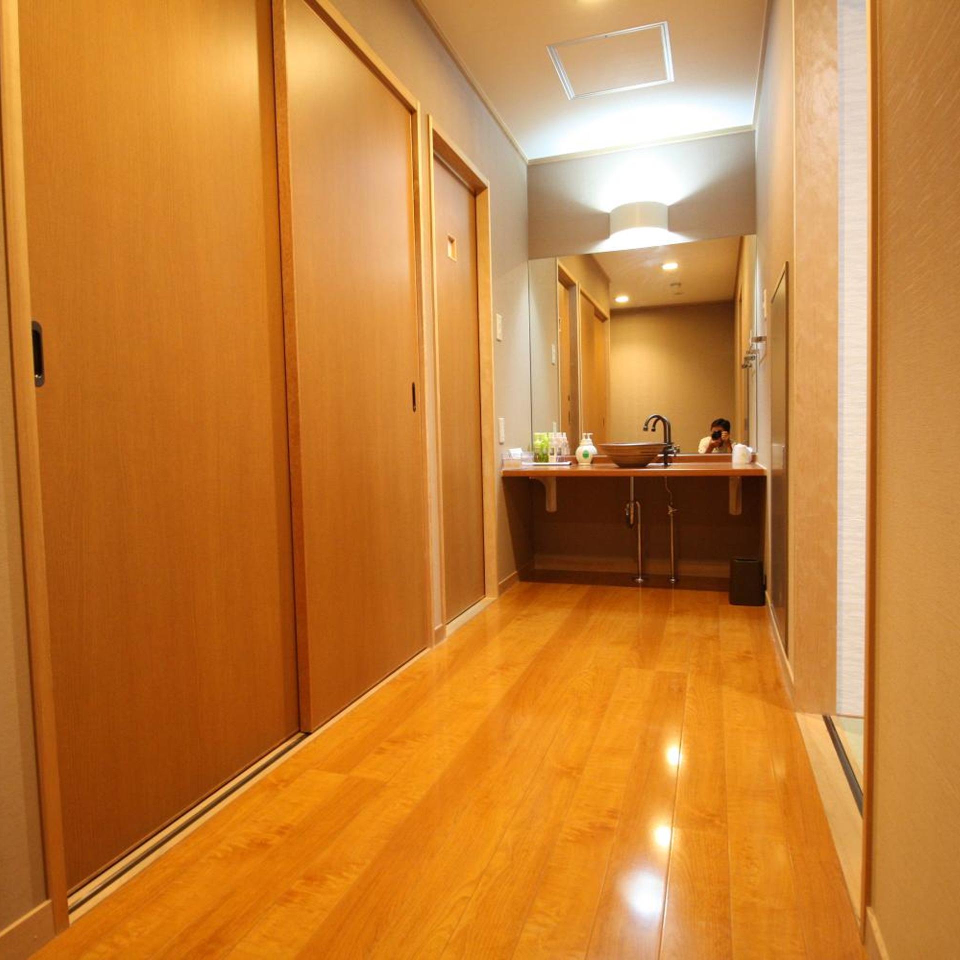 Tsuruya Ryokan 30/55