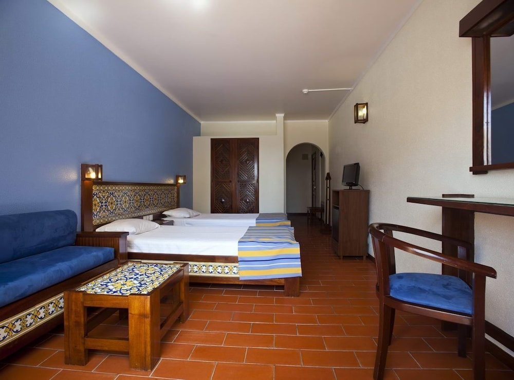 Casablanca Unique Hotel 15/50