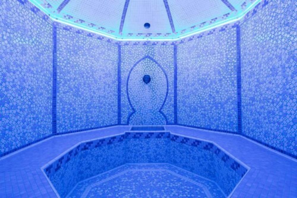 LE PALACE DES NEIGES 15/33