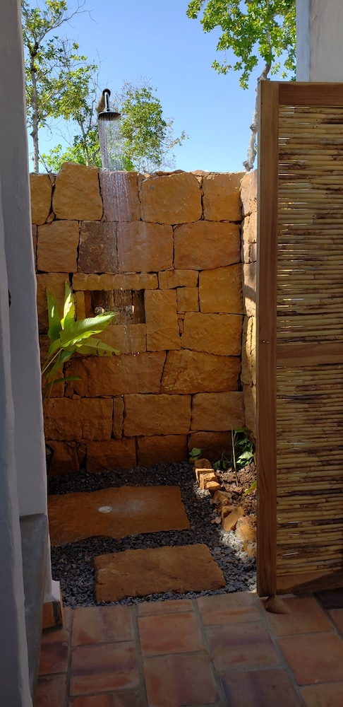 Nativo Glamping 20/48