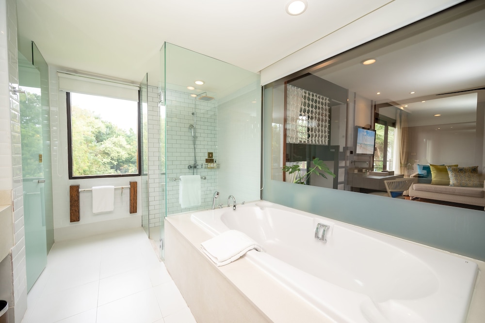 The Rock Hua Hin Beach Resort 63/67