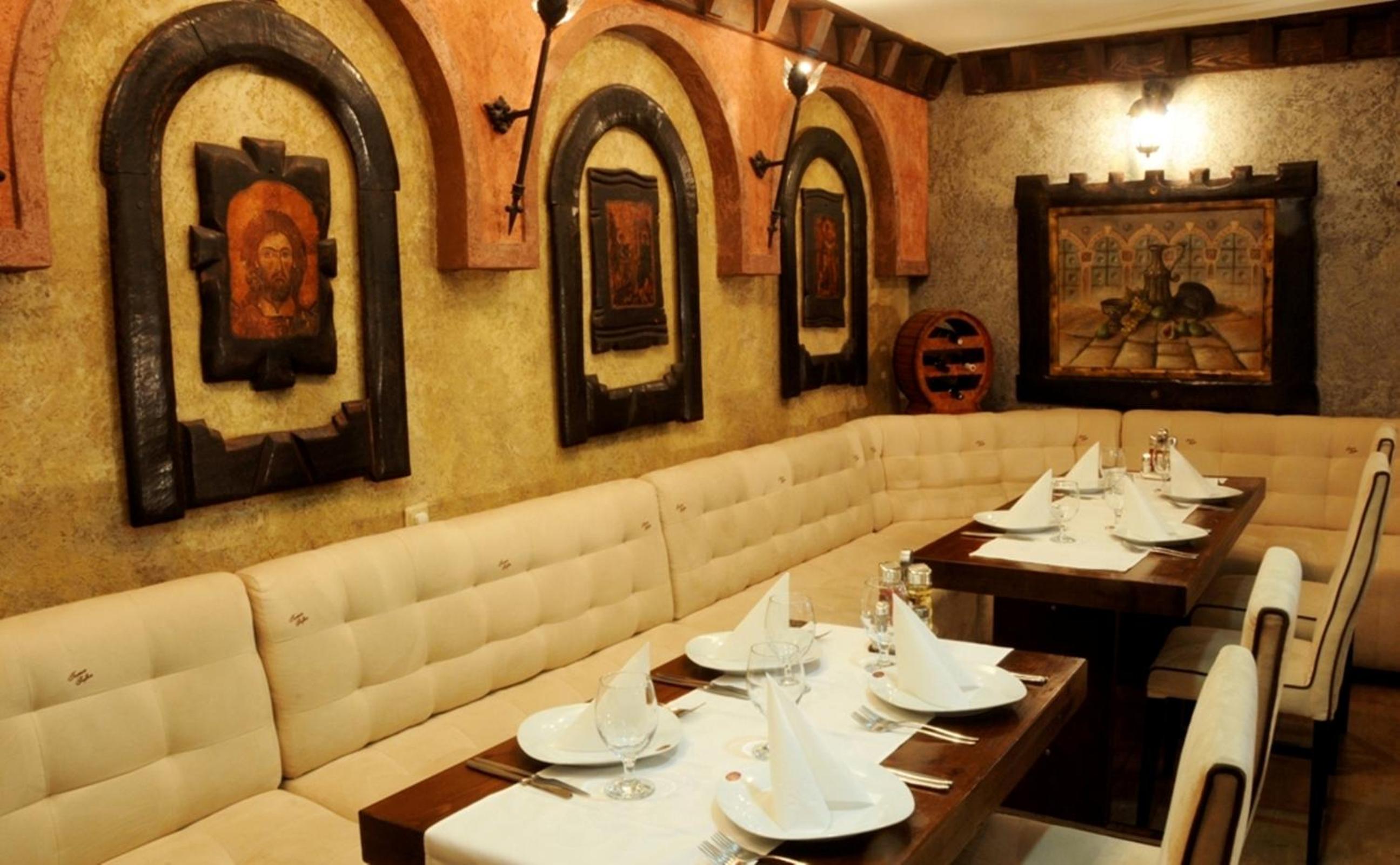 Hotel Tomce Sofka 43/48
