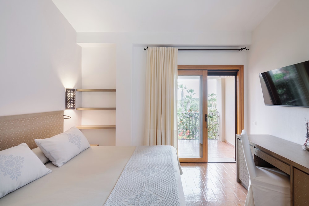 Hotel Aquadulci 19/65