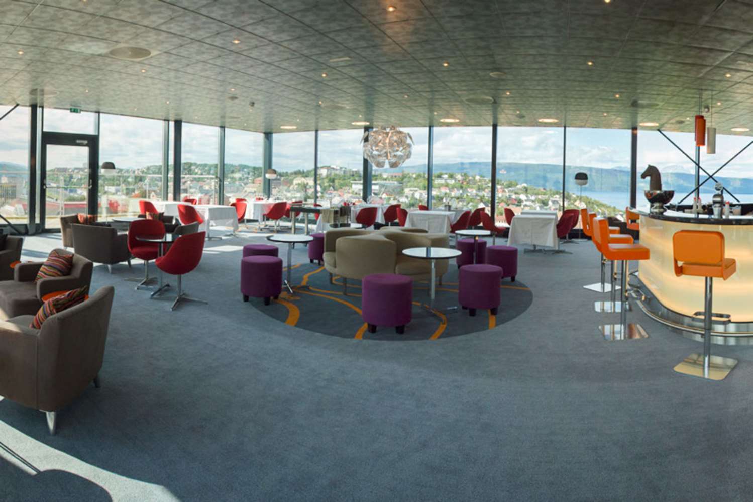 Quality Hotel Grand Royal 39/39