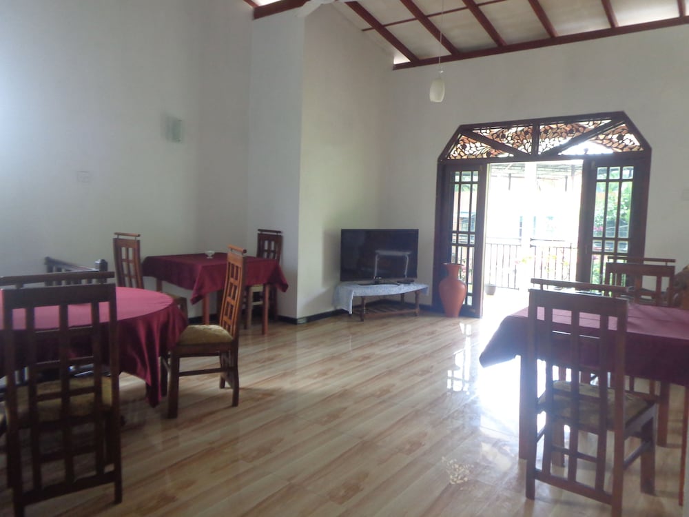 Homestay 24 18/32