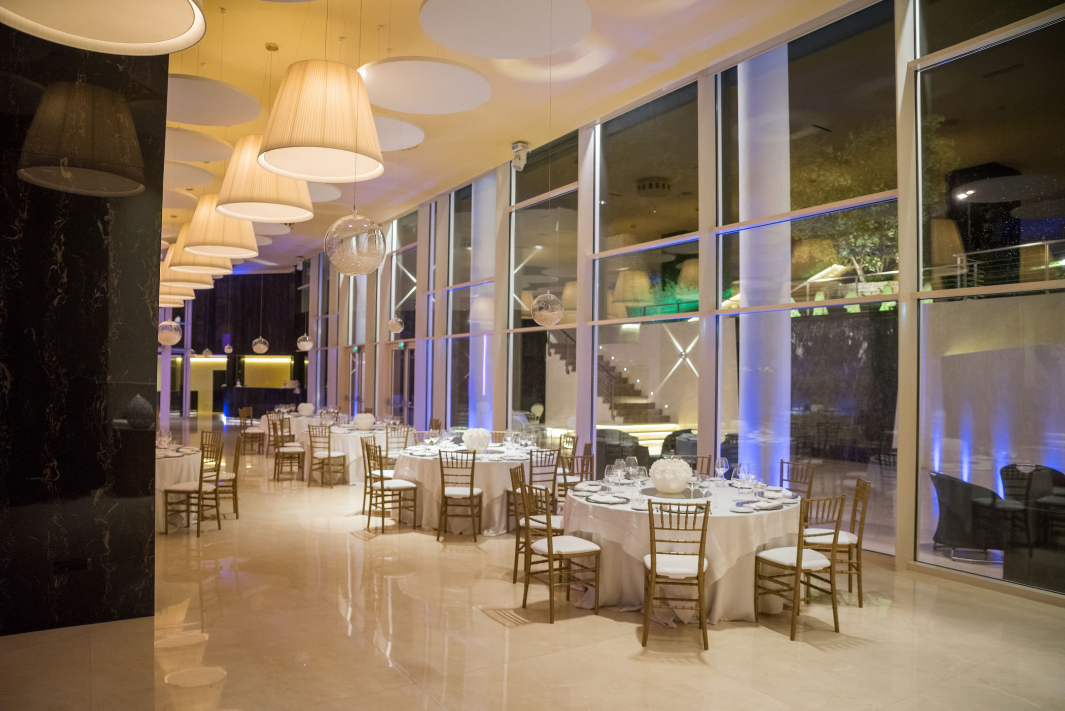 UNA HOTELS MH Matera 30/50