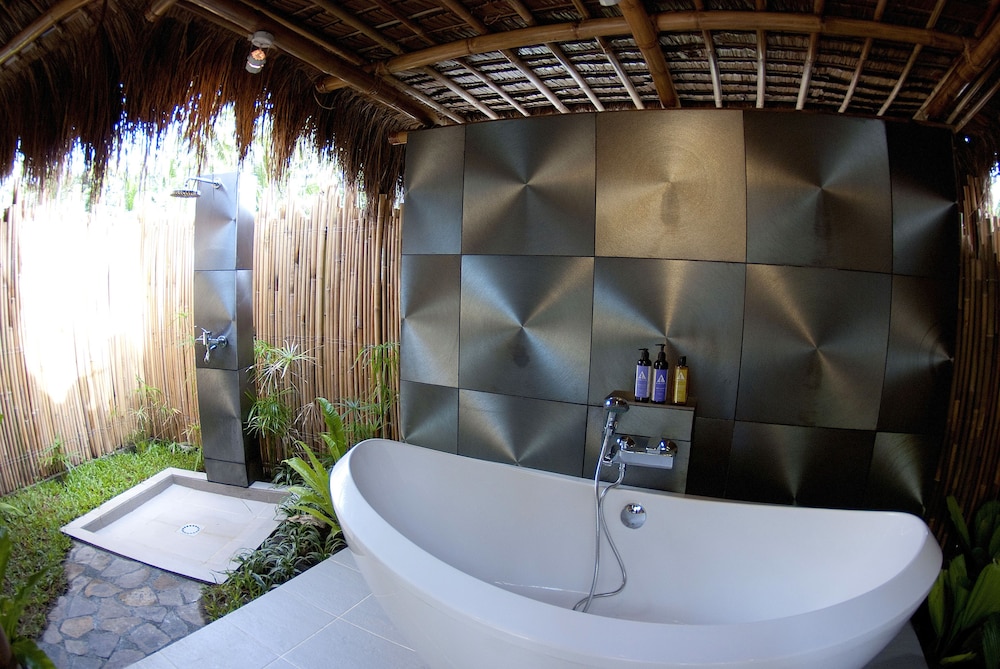 Atmosphere Resorts And Spa 69/70