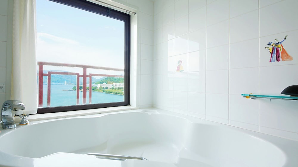 Hotel Bellmare 31/32