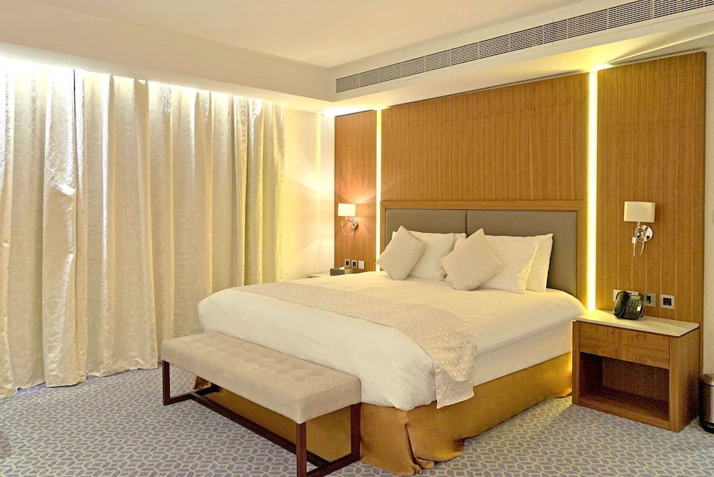 Aqua Vista Bahrain 19/54