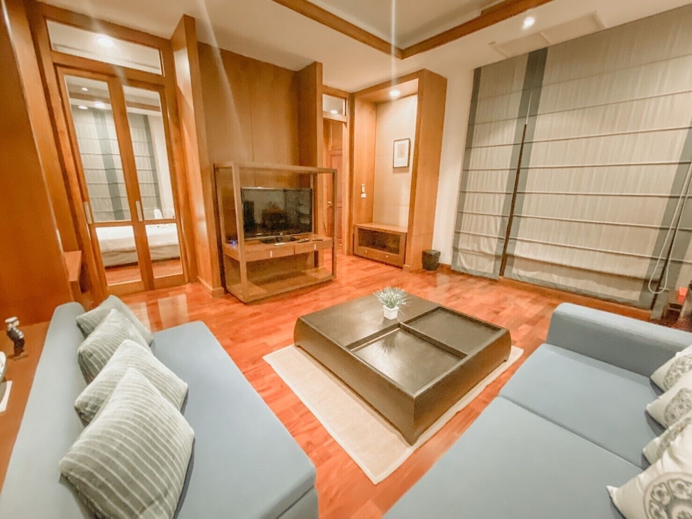 Royal Sammuk villas 24/50