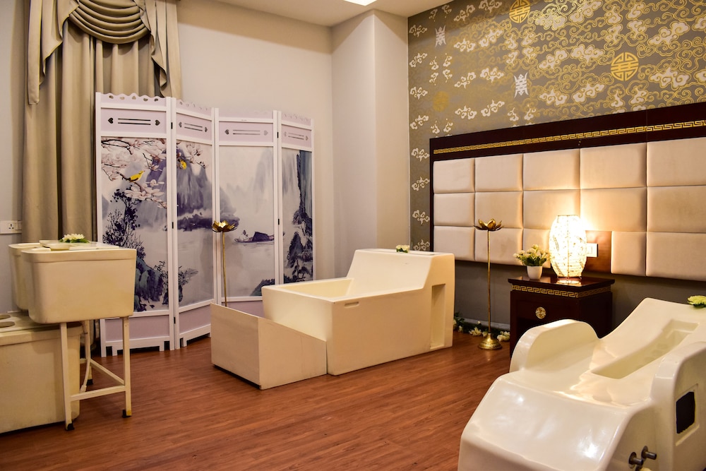 Namseling Boutique Hotel 32/50