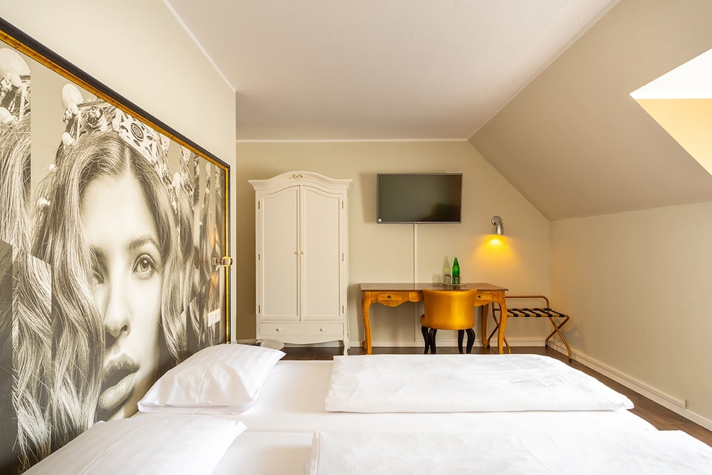 Hotel Calmo 18/58