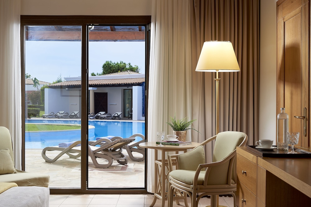 Aldemar Olympian Village photo2
