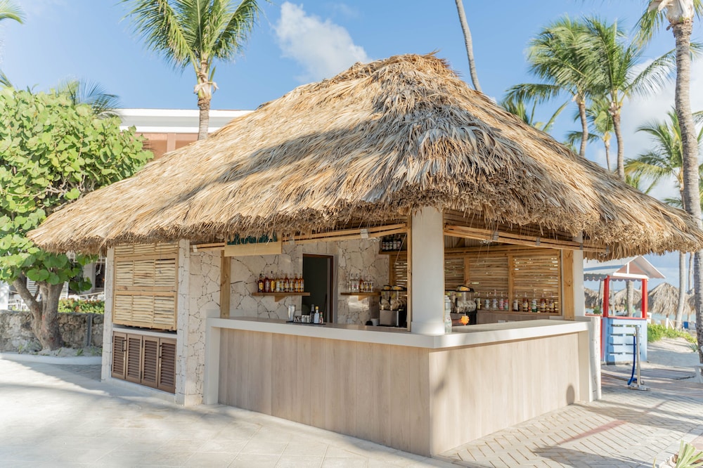 Bahia Principe Explore Punta Cana - All Inclusive 16/71