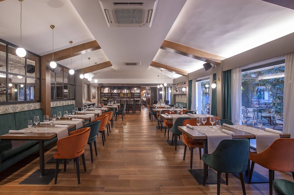 Hotel Admiral 20/29