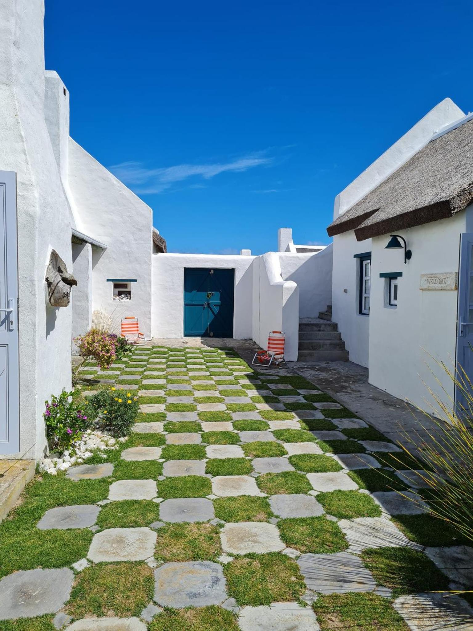 Casa Pescador Beach House 41/50