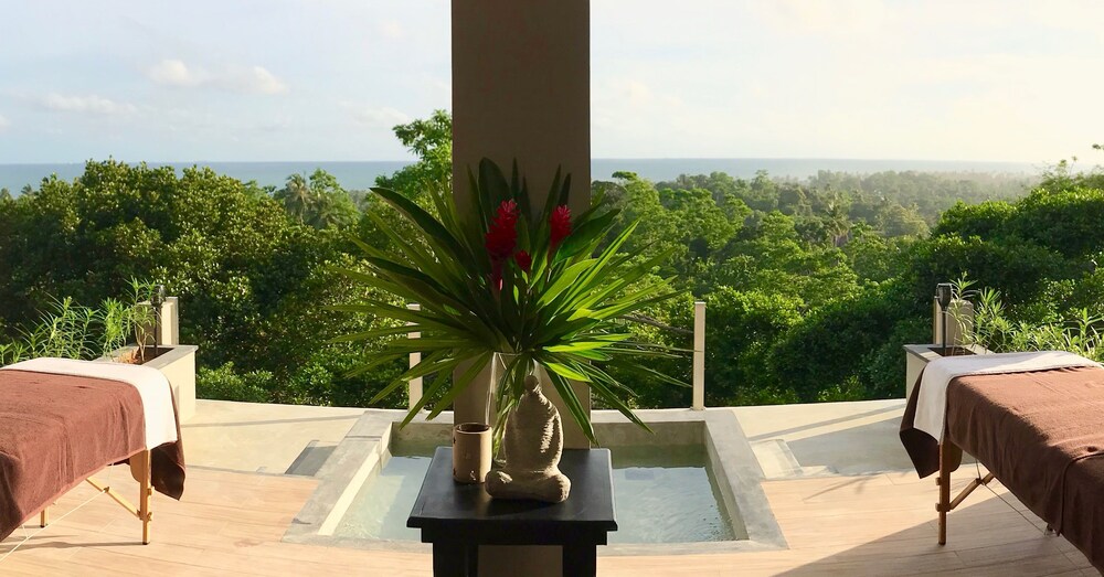 Tabula Rasa Resort 64/69