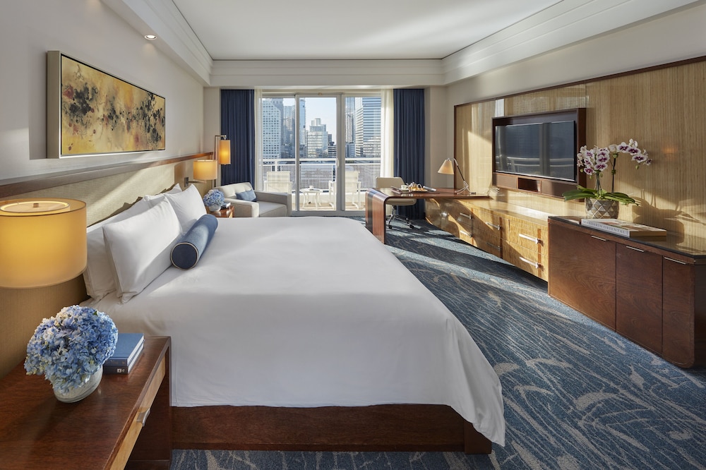 Mandarin Oriental Miami 8/44