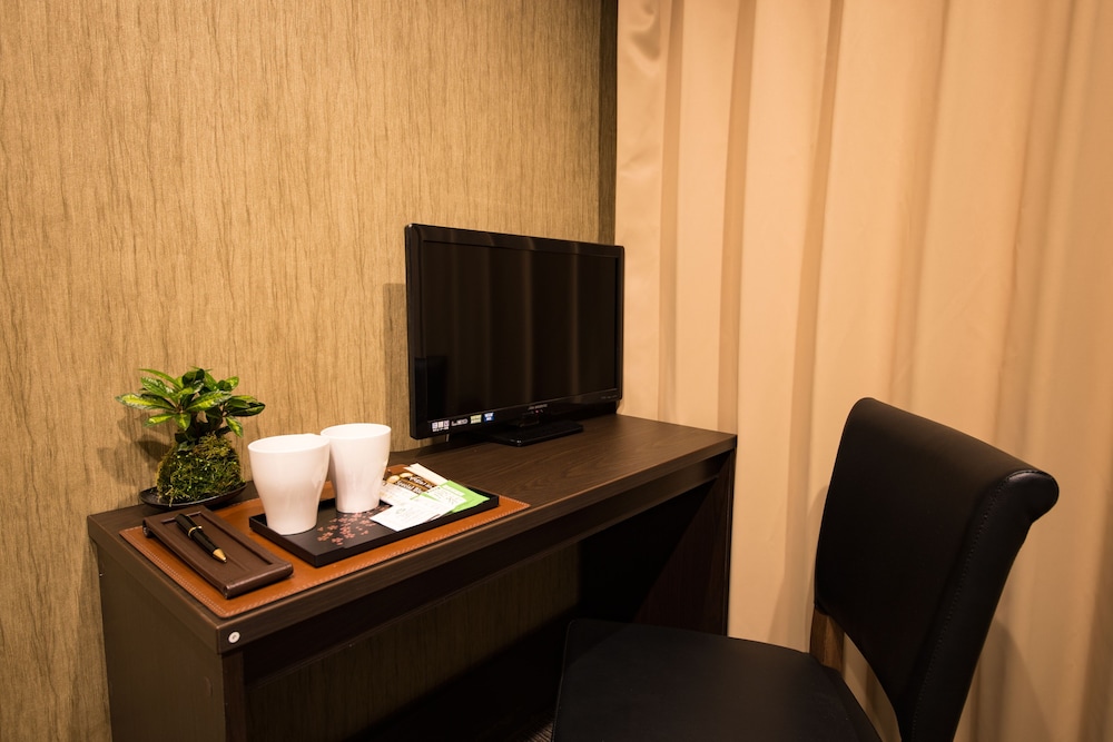 Hotel Cocode Plus 39/45