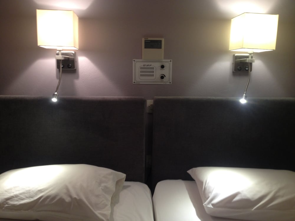 Kyriaki Hotel 28/64