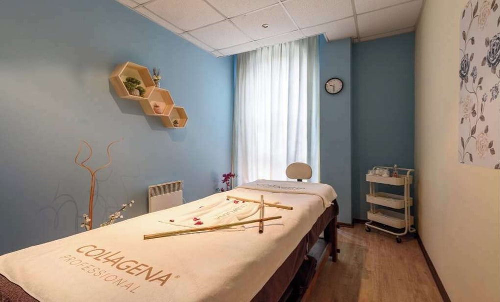Grand Royale Apart Hotel & Spa 12/50