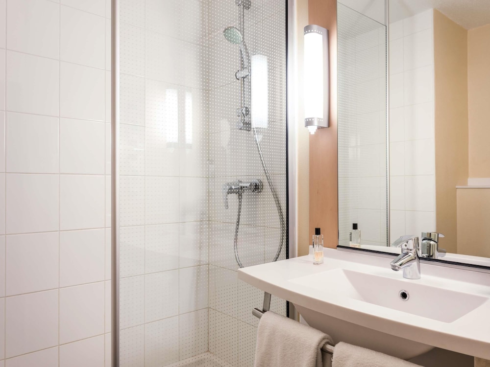 Ibis Le Havre Centre 73/74