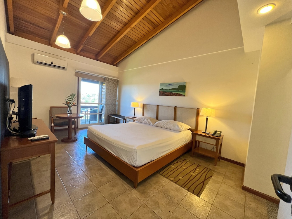 Maitei Posadas Hotel & Resort 31/50