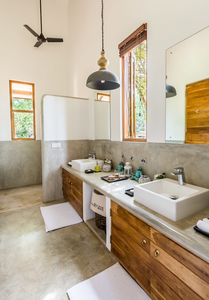 Taru Villas - Yala (All Inclusive) 27/29