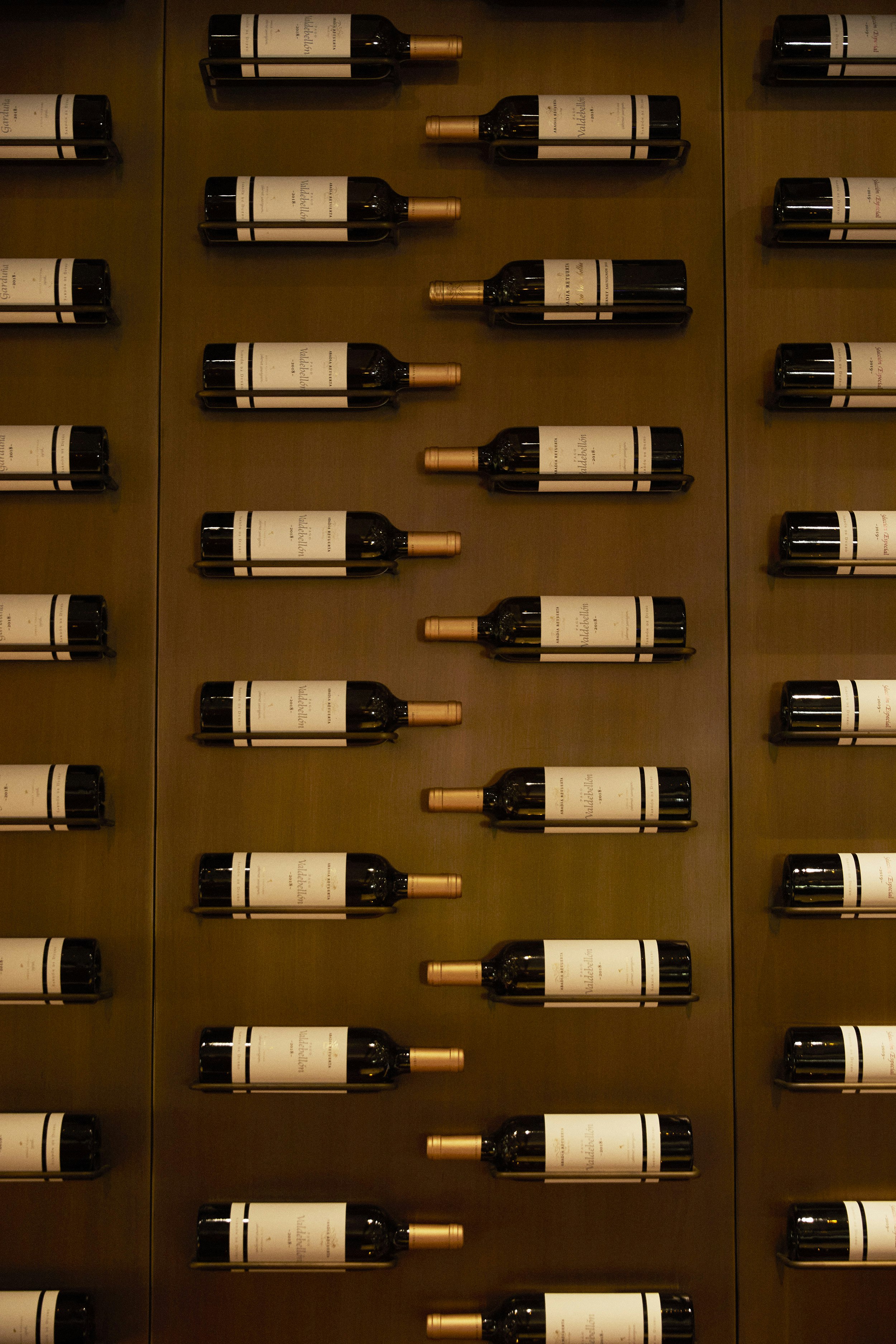 Abadia Retuerta LeDomaine 2/50