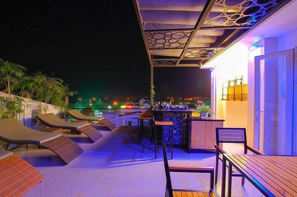 Alanis Lodge Phu Quoc 43/51