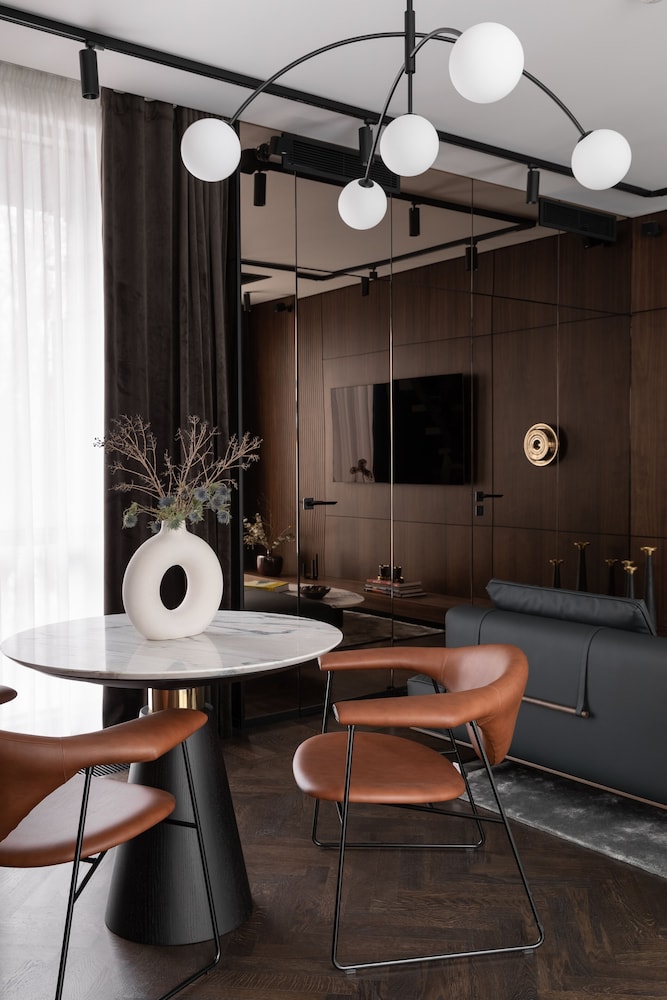 A22 Hotel 53/59