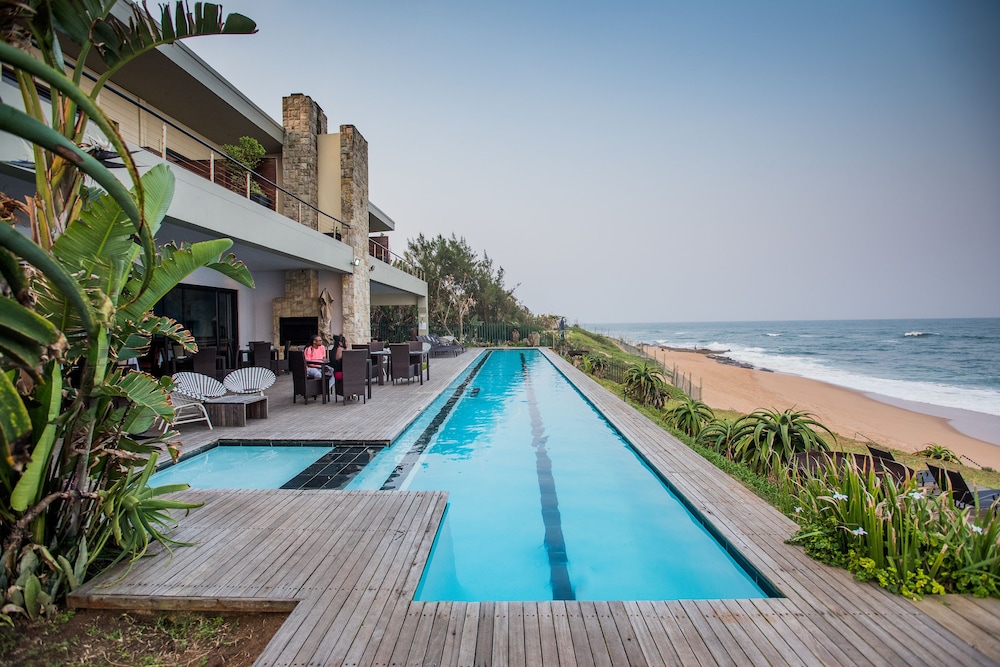Canelands Beach Club 38/50