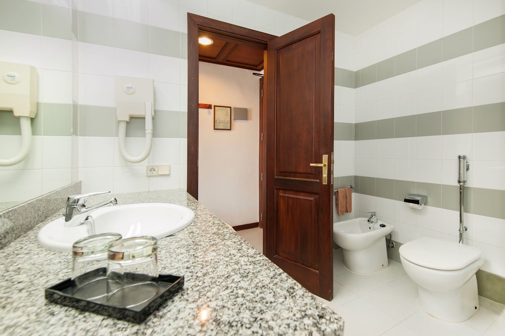 Relaxia Olivina 60/60