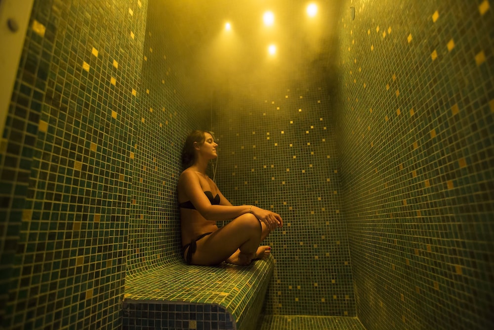 swimming_pool-spa