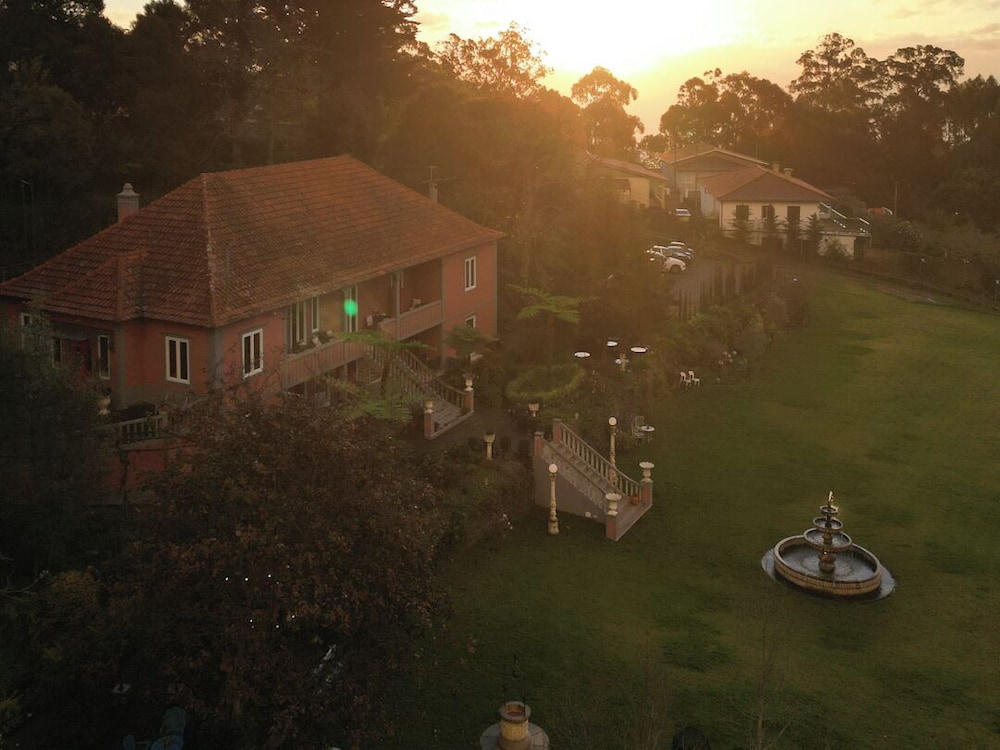 Villa Camelia Boutique House 43/50