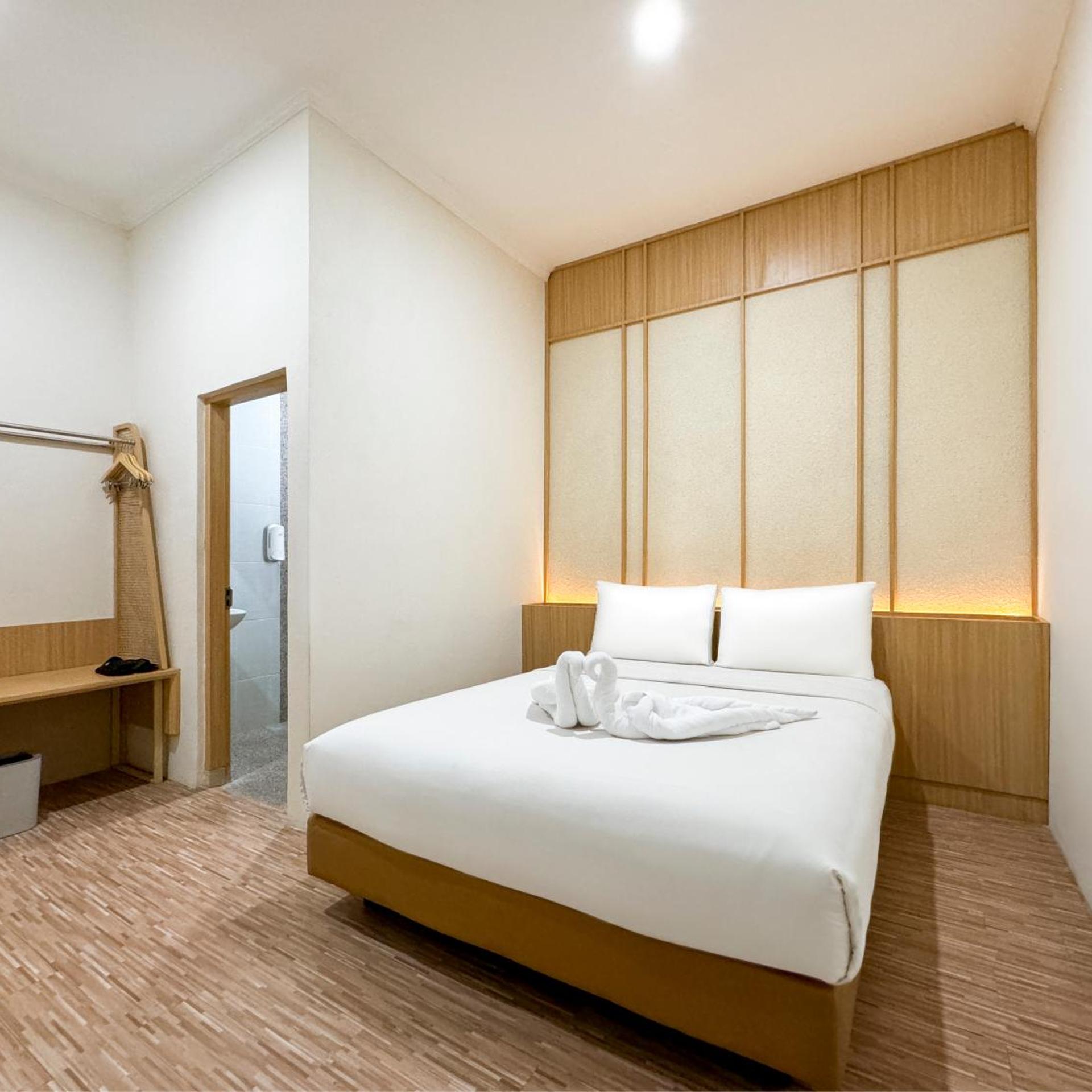 Masri Living by Daphna Management 15/38