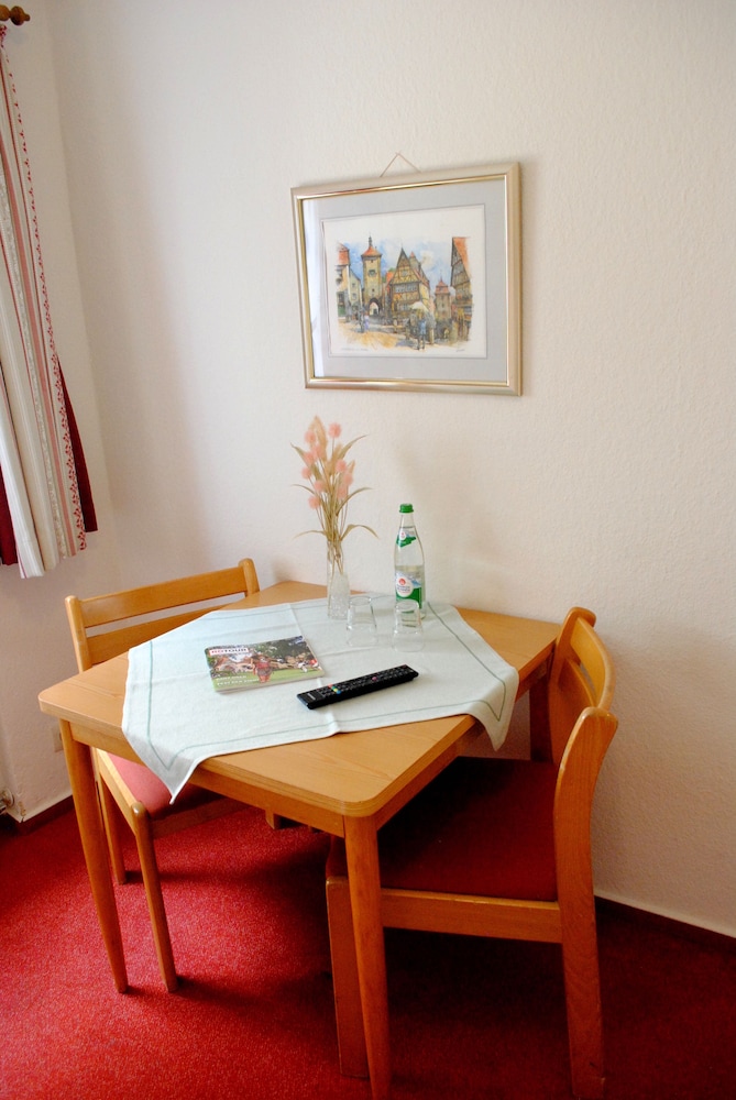 Hotel zum Breiterle - Self-Check-In 36/50