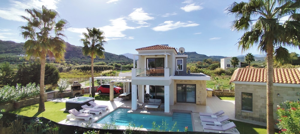 Alexandros Villa 29/42