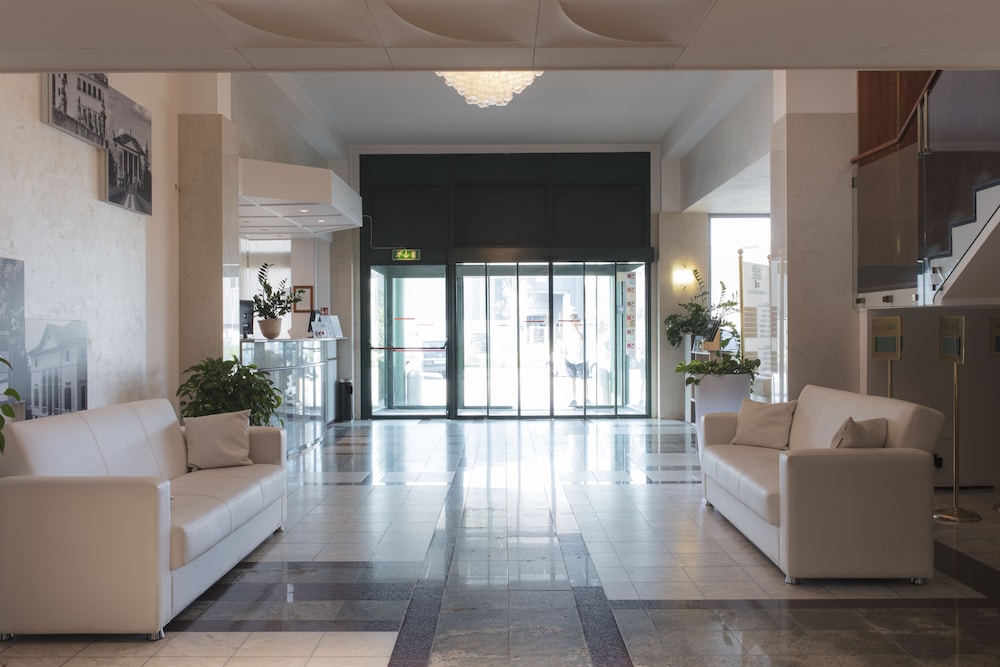 Alfa Fiera Hotel 31/44